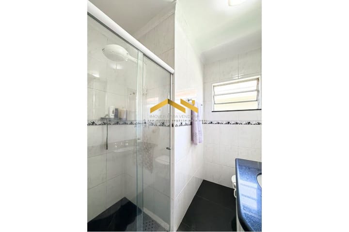 Casa à venda com 3 quartos, 190m² - Foto 67