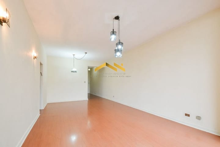 Apartamento à venda com 3 quartos, 171m² - Foto 30