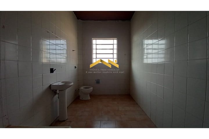 Casa à venda com 2 quartos, 111m² - Foto 12