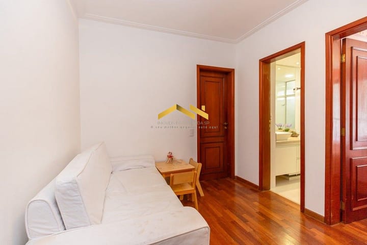 Apartamento à venda com 4 quartos, 223m² - Foto 57