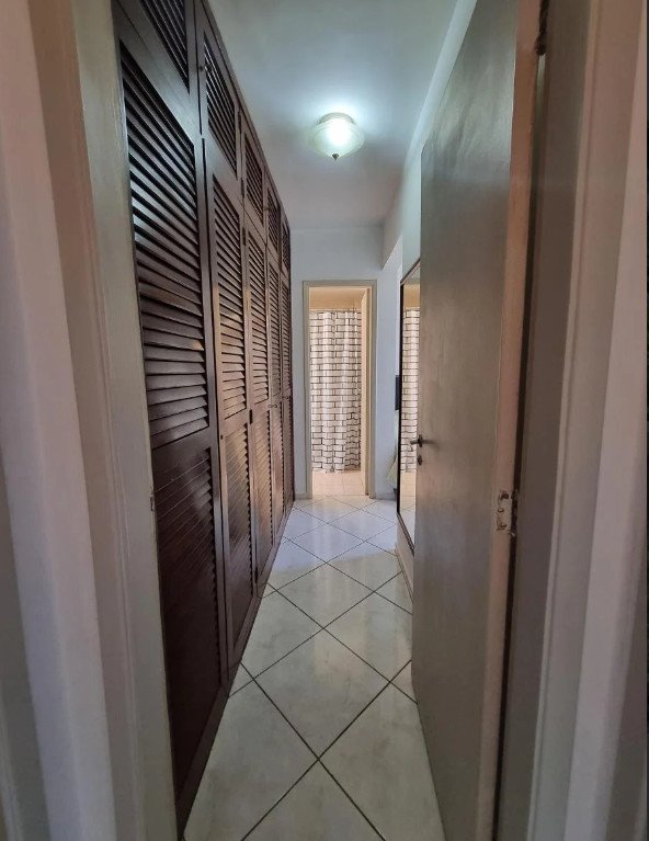 Apartamento à venda com 3 quartos, 92m² - Foto 6