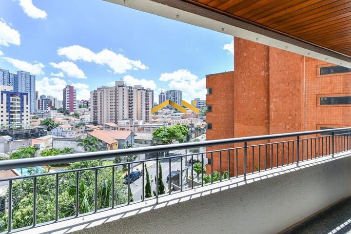 Apartamento à venda com 4 quartos, 108m² - Foto 30