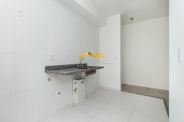 Apartamento à venda com 3 quartos, 84m² - Foto 41