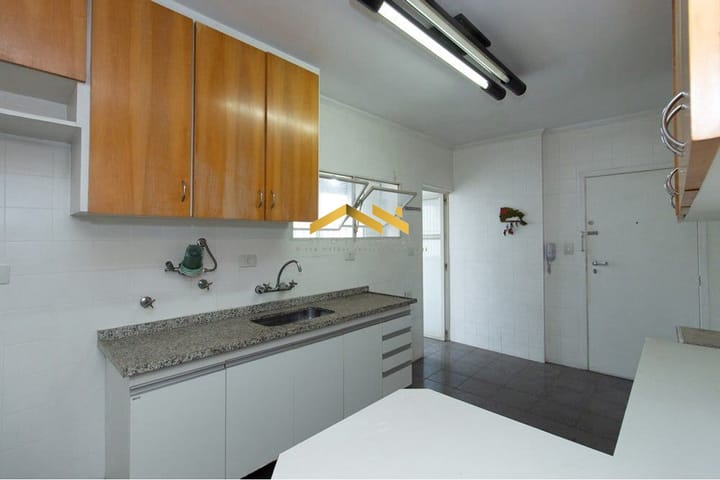 Apartamento à venda com 3 quartos, 117m² - Foto 47