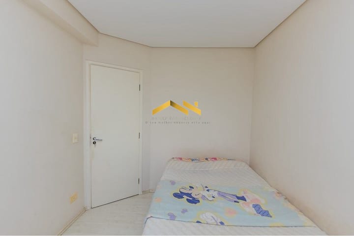 Apartamento à venda com 3 quartos, 185m² - Foto 13