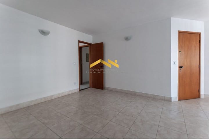 Apartamento à venda com 3 quartos, 106m² - Foto 33