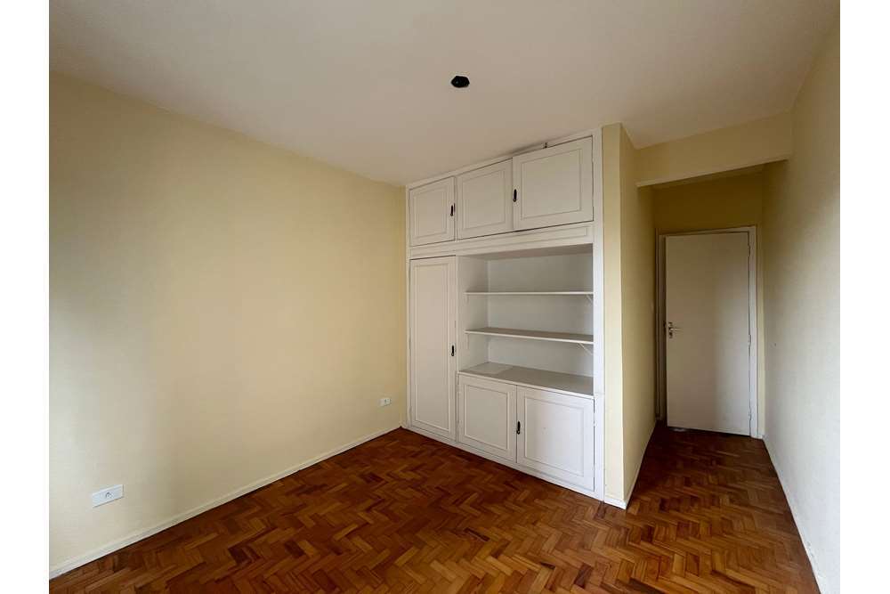 Apartamento à venda com 3 quartos, 115m² - Foto 23