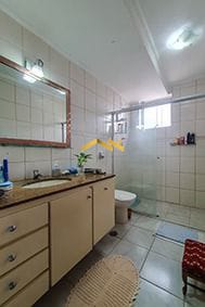 Apartamento à venda com 2 quartos, 88m² - Foto 54