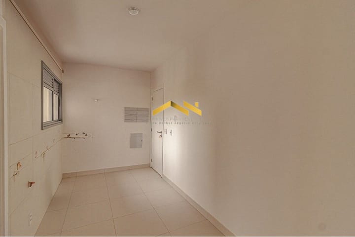 Apartamento à venda com 3 quartos, 196m² - Foto 13