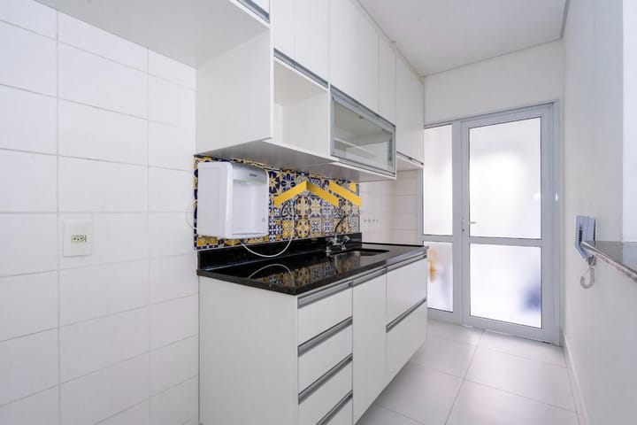 Apartamento à venda com 2 quartos, 63m² - Foto 67