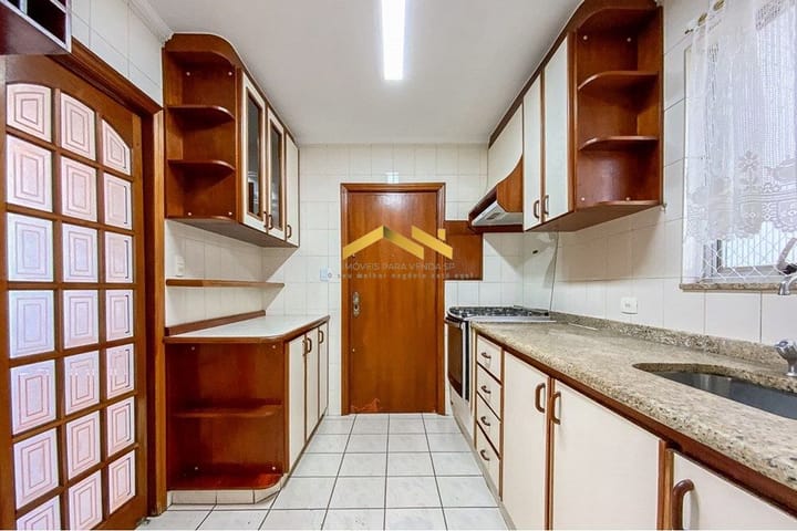 Apartamento à venda com 3 quartos, 105m² - Foto 25