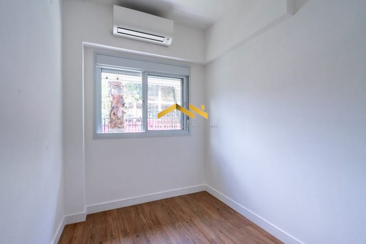 Apartamento à venda com 2 quartos, 63m² - Foto 18