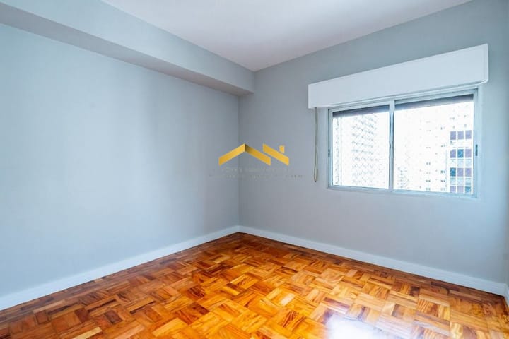 Apartamento à venda com 3 quartos, 92m² - Foto 32