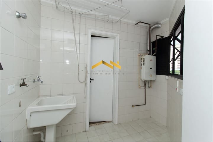 Apartamento à venda com 3 quartos, 96m² - Foto 42