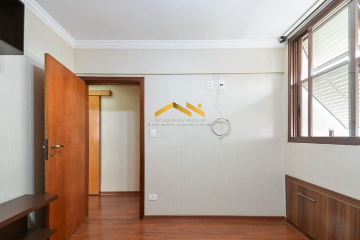 Apartamento à venda com 3 quartos, 100m² - Foto 33