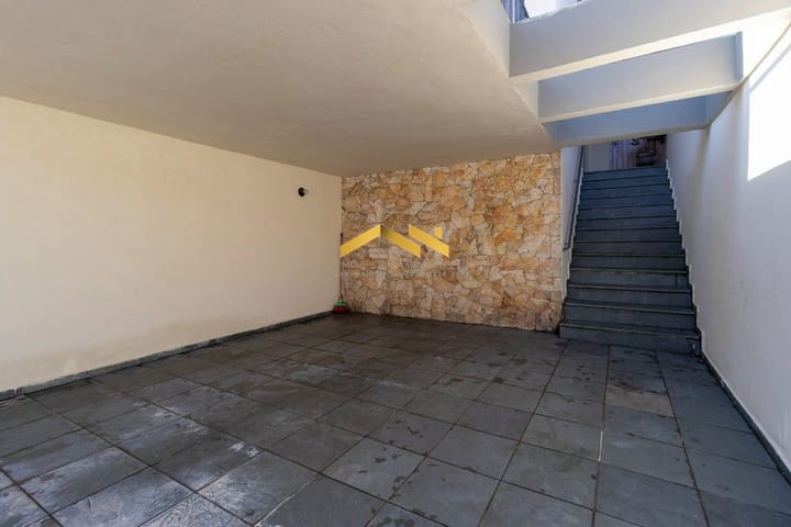 Casa à venda com 3 quartos, 150m² - Foto 5