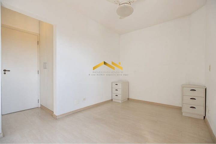 Apartamento à venda com 3 quartos, 116m² - Foto 49