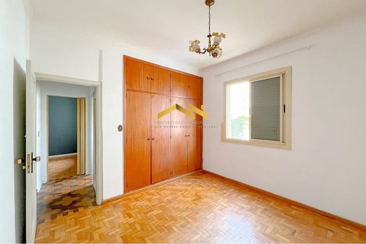 Apartamento à venda com 2 quartos, 90m² - Foto 18