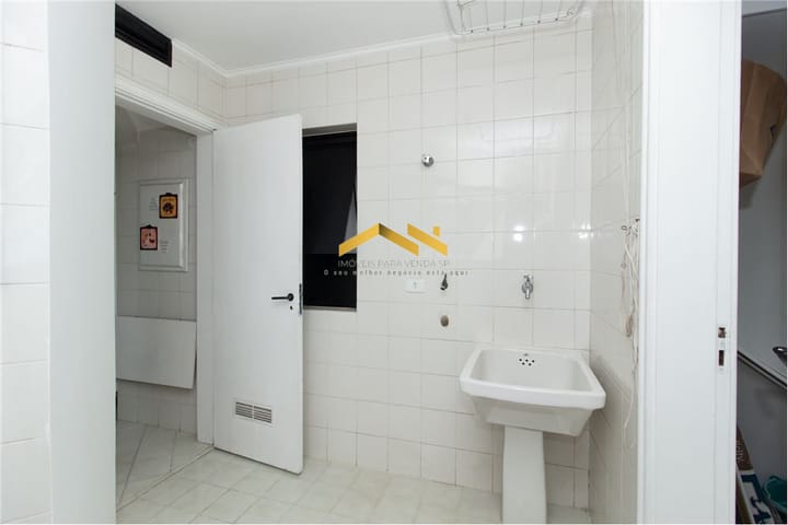 Apartamento à venda com 3 quartos, 96m² - Foto 43