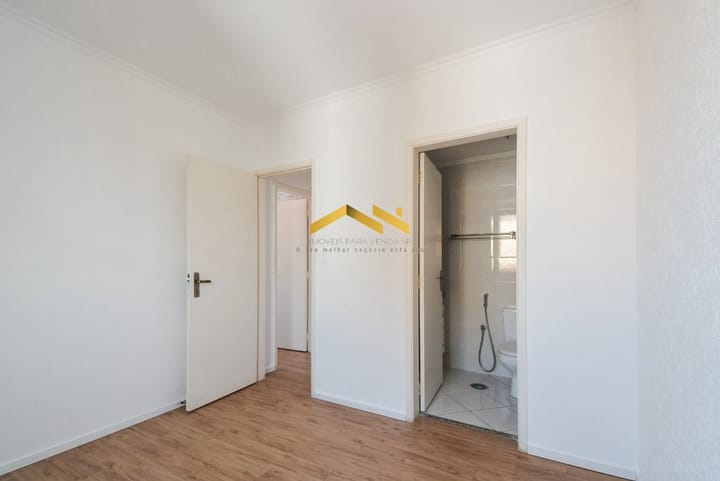 Apartamento à venda com 3 quartos, 92m² - Foto 43