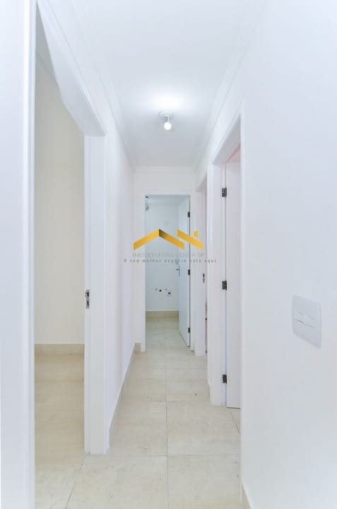 Apartamento à venda com 2 quartos, 50m² - Foto 23