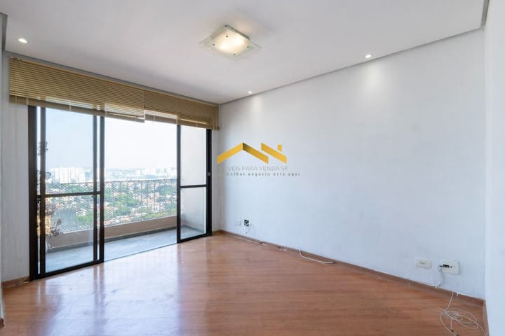 Apartamento à venda com 3 quartos, 223m² - Foto 42