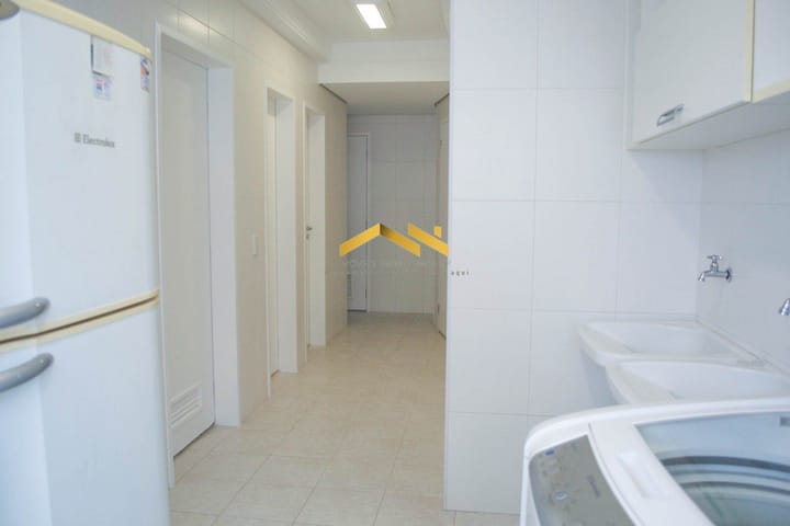 Apartamento à venda com 3 quartos, 350m² - Foto 43