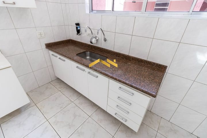 Casa à venda com 3 quartos, 125m² - Foto 16