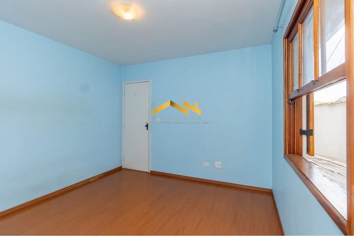 Casa à venda com 3 quartos, 125m² - Foto 13