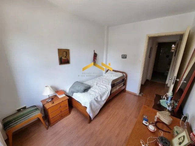 Apartamento à venda com 2 quartos, 85m² - Foto 6