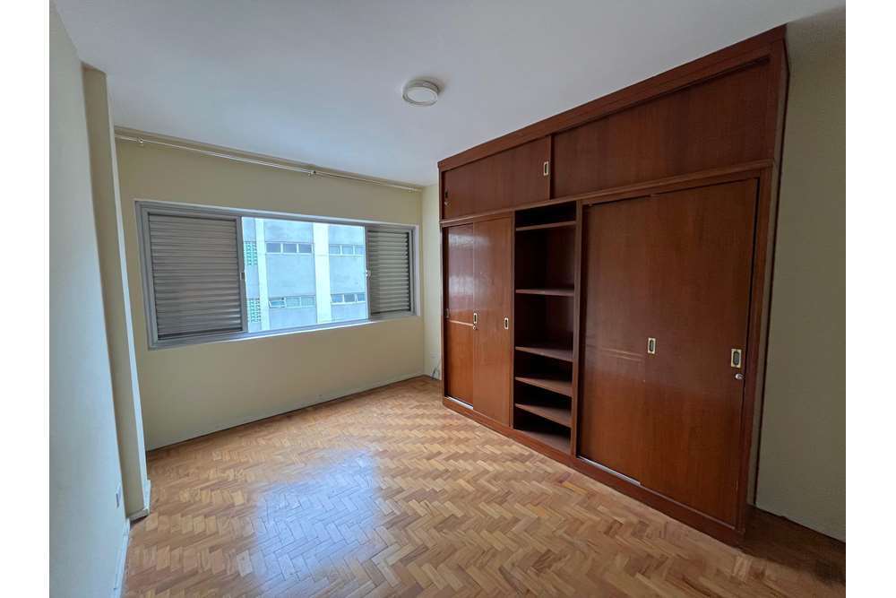 Apartamento à venda com 3 quartos, 115m² - Foto 18