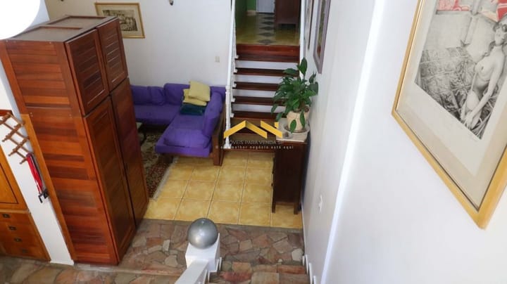 Casa à venda com 3 quartos, 131m² - Foto 8