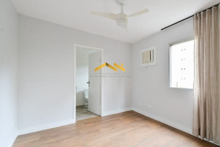 Apartamento à venda com 3 quartos, 90m² - Foto 5