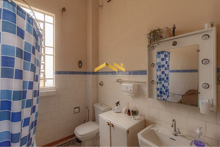 Casa à venda com 3 quartos, 154m² - Foto 12