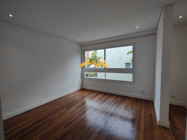 Casa à venda com 4 quartos, 300m² - Foto 13