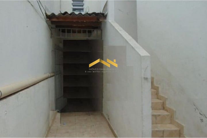 Casa à venda com 3 quartos, 96m² - Foto 18