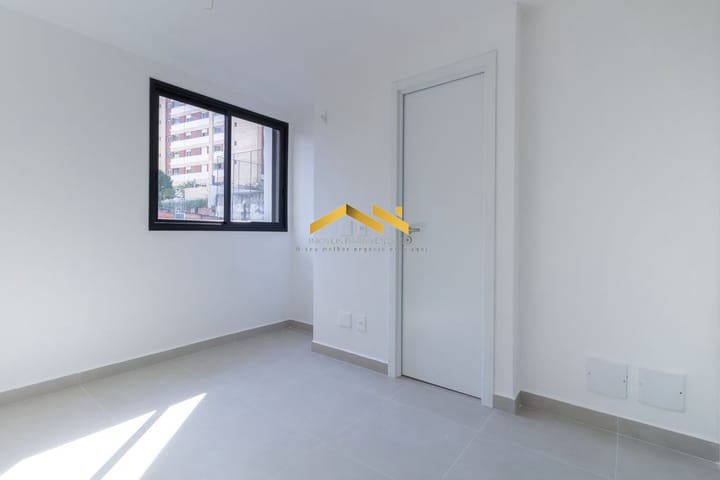 Casa à venda com 2 quartos, 121m² - Foto 30