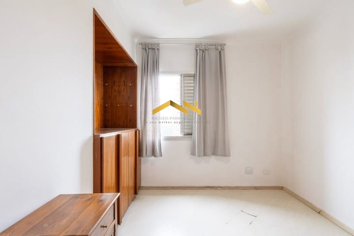 Apartamento à venda com 3 quartos, 110m² - Foto 31