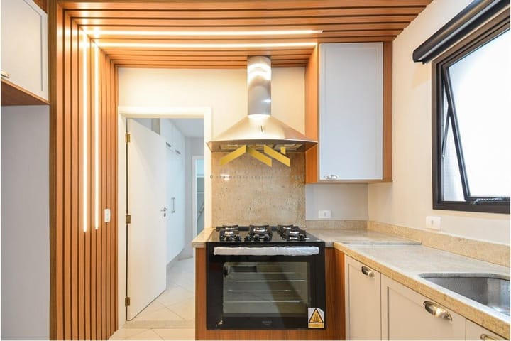 Apartamento à venda com 4 quartos, 229m² - Foto 56