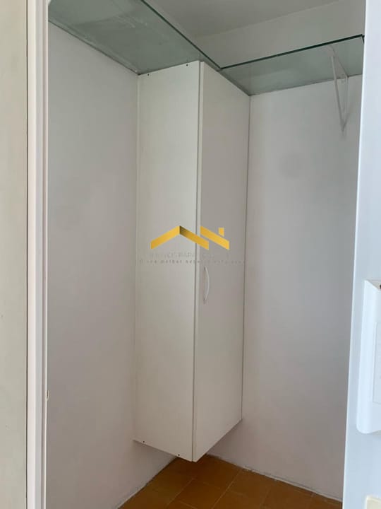 Apartamento à venda com 2 quartos, 72m² - Foto 9