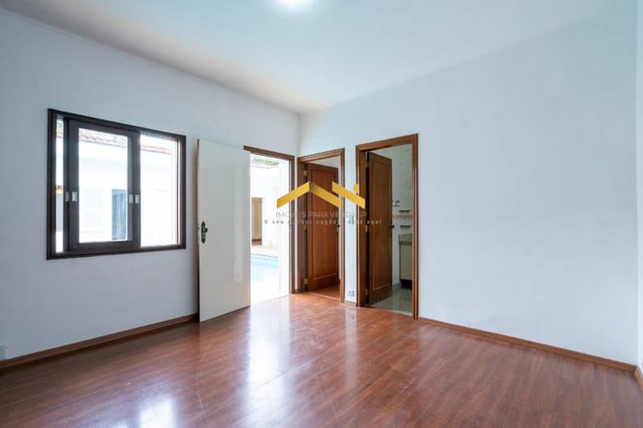 Casa à venda com 4 quartos, 665m² - Foto 23