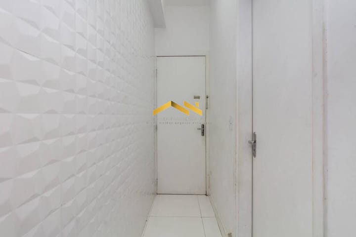 Casa à venda com 2 quartos, 140m² - Foto 31