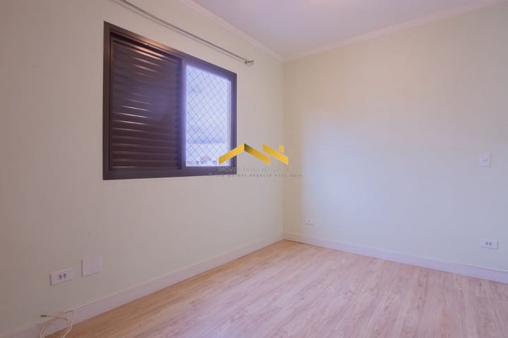 Apartamento à venda com 3 quartos, 102m² - Foto 21