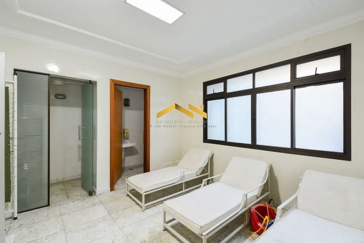 Apartamento à venda com 4 quartos, 374m² - Foto 28