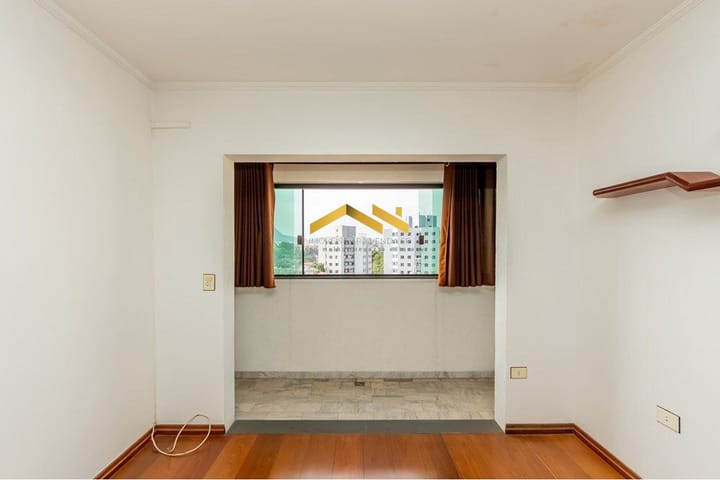 Casa à venda com 3 quartos, 285m² - Foto 40