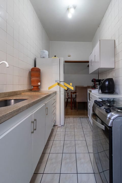 Apartamento à venda com 2 quartos, 92m² - Foto 18