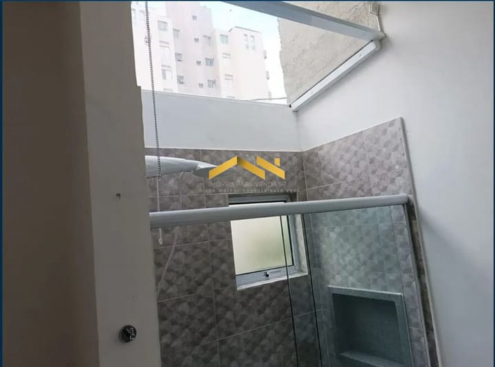 Casa à venda com 3 quartos, 140m² - Foto 23