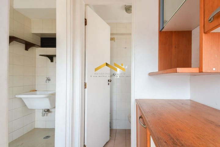 Apartamento à venda com 3 quartos, 87m² - Foto 9