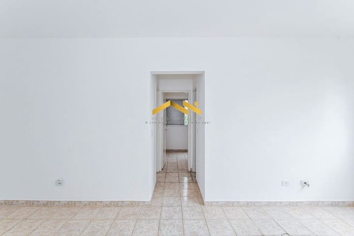 Apartamento à venda com 2 quartos, 68m² - Foto 31