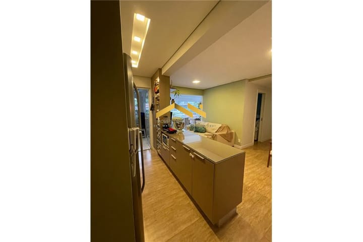 Apartamento à venda com 2 quartos, 71m² - Foto 50